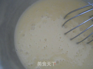 [almond Tile Crisp] Crisp and Delicious Desserts Make You Unable to Stop One by One recipe
