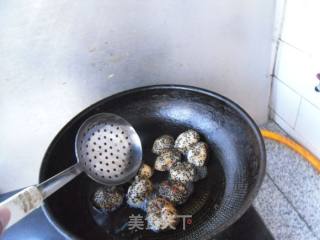 Black Sesame Glutinous Rice Ball recipe