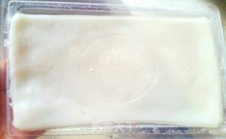 How to Make Cold Skin at Home recipe
