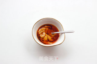 [peanut Butter Noodles] How to Make Homemade Peanut Butter in Detail recipe