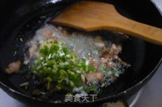 Glutinous Rice Shaomai recipe