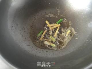 【sweet and Sour Appetizer Shrimp】 recipe