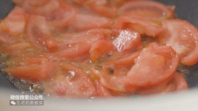 Make Shrimp Slips, No Matter How They Match It, It's Delicious! 【teacher Kong recipe