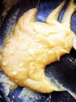 #aca烤明星大赛#jinxiang Apple Pie recipe