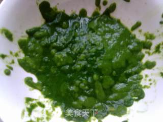Lotus Pond Moonlight recipe