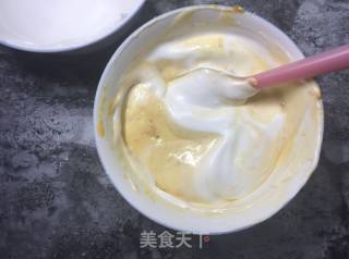 Toffee Cake recipe