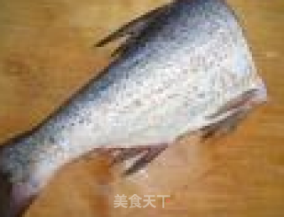 Piaoxiang Beer Fish recipe