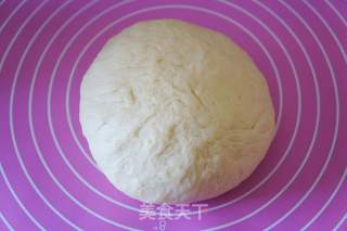 Breakfast Bread recipe