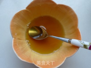 【steamed Red Dates】beauty and Taste Good recipe