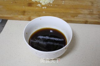 Boiled Lettuce recipe