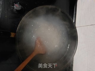 Enshi Tujia Potato Jelly recipe