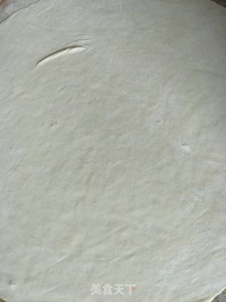 A Bowl of Wontons recipe