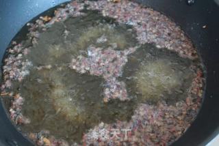 Homemade Chili Sauce recipe