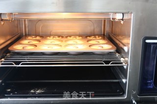 #the 4th Baking Contest and is Love to Eat Festival# Donut Cake recipe