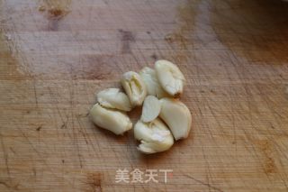 【chongqing】pickled Pepper and Douban Fish recipe