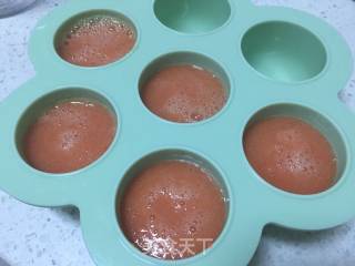 Tomato Puree recipe