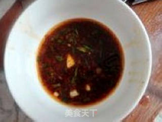 Meat Dishes------〖phoenix with Beef〗 recipe
