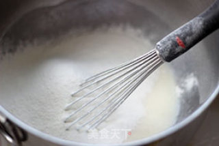 # Fourth Baking Contest and is Love to Eat Festival# Red Rose Cake recipe