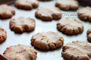 #aca烤明星大赛# So Classic and Delicious, How Can You Miss It-the Original Peach Crisp recipe