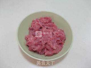 Improved Version of Boiled Beef recipe