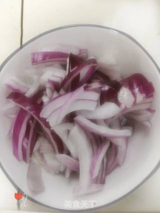 Fried Razor Clams recipe