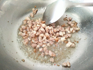 Soy Bean Curd recipe