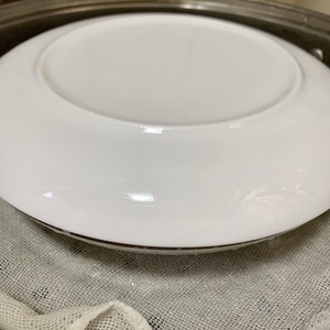 🌸new Year’s Eve Dishes (steamed Daily) Steamed Eggs with Shrimp, Yuzi, Tofu🍮 recipe