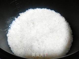 Small Snacks-angry Little Bear recipe