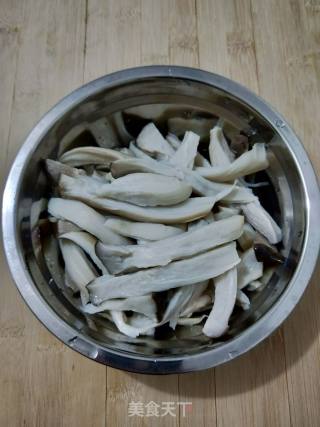 Braised Ribs recipe