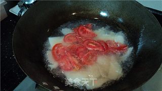 Tommy Barley Slices recipe