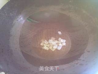 Soy Pork Trotters in Clay Pot recipe