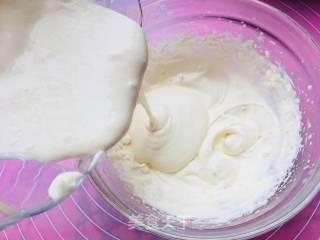 Milk Cake recipe