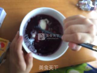 Jelly Fudge recipe