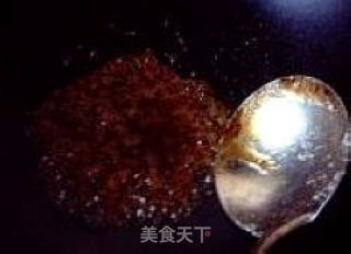 Meat Dishes------〖phoenix with Beef〗 recipe