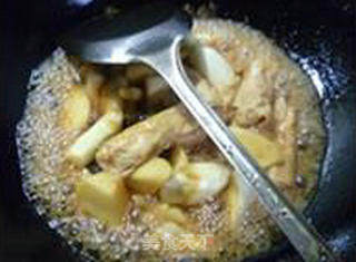 Thousand Sheets of Rice Rolls recipe