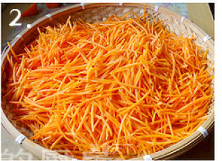Laba recipe