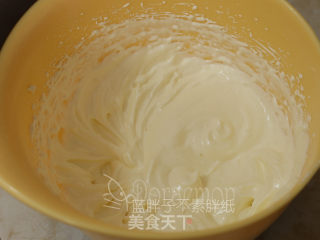 Mini Cupcakes recipe