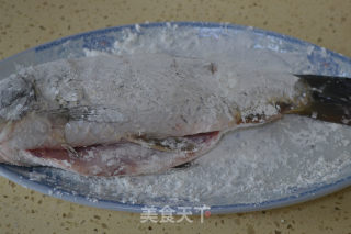 Hometown Iron Pot Boiled Fish recipe