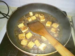 Soup Baby Dishes recipe