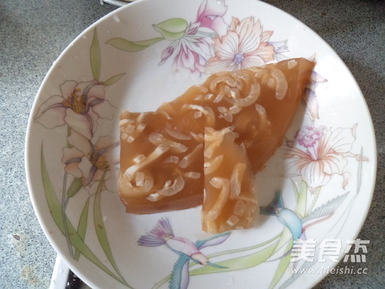 Hangzhou Xiaolong Tang Bao recipe