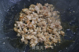 Shrimp and Vermicelli in Clay Pot recipe