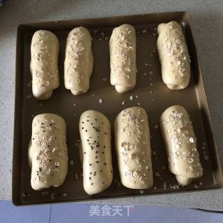 Vegetable Sandwich recipe