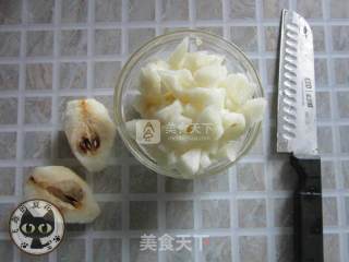 Cucumber and Sydney Juice recipe