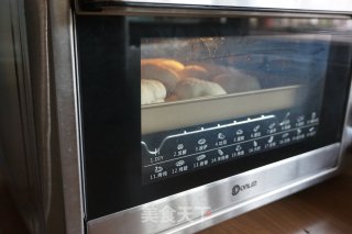 Qixi Fruit recipe