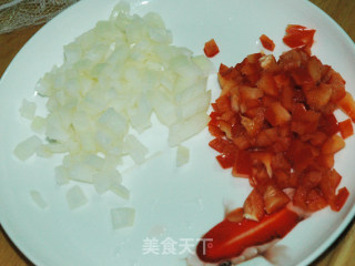 Grilled Bridge Bones recipe