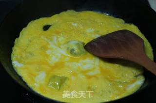 Egg Noodles recipe