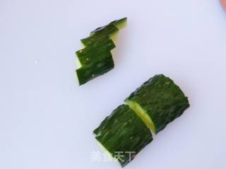 "salad" Apple Vegetable Salad recipe