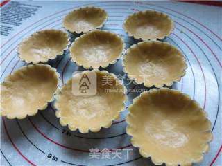 Norwegian Christmas Cookies recipe