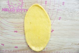 Gold Soft Row Bag recipe