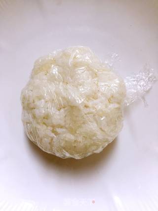 Breakfast Platter recipe